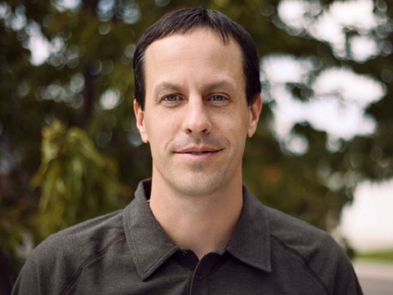 Bamboo HR: Powering the Strategic Evolution of HR