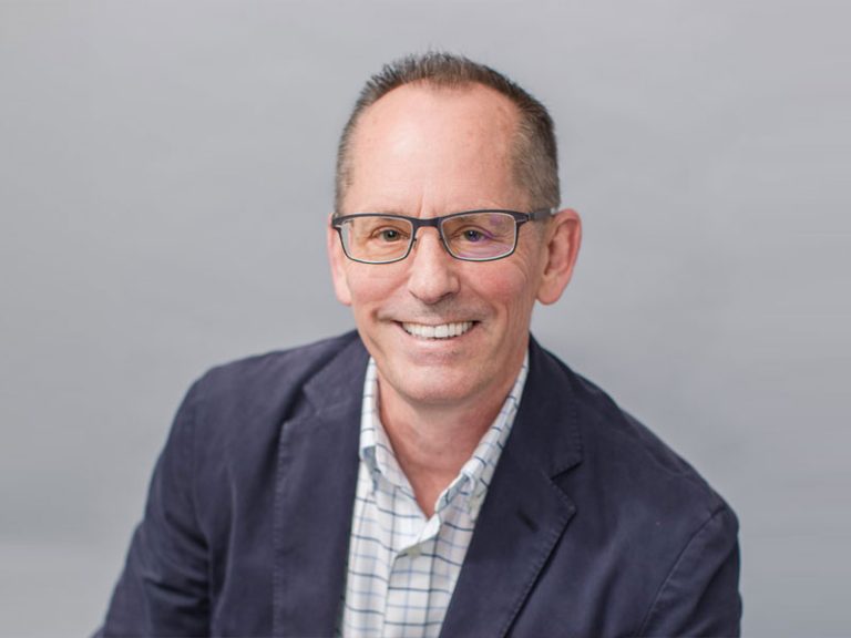 Give Your People C.R.A.P to Get Great Employee Retention