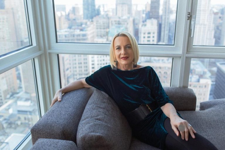 5 precious jewels that create happier, more engaged teams