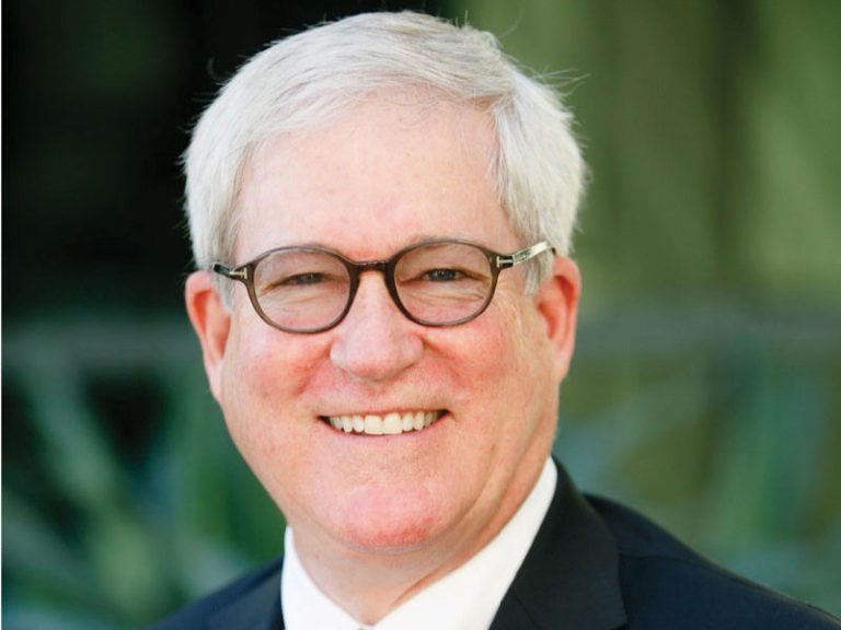 Symmetry: Simplifying Payroll and Taxes