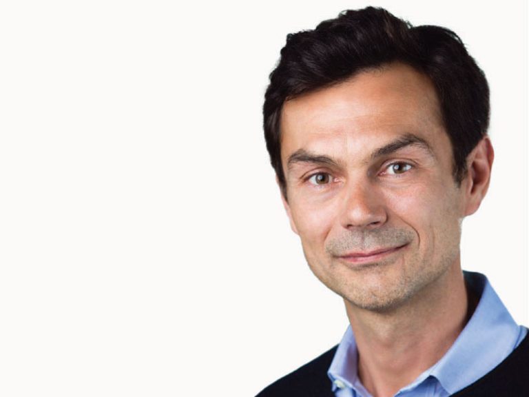 EmiratesHR: Empowering Workforce